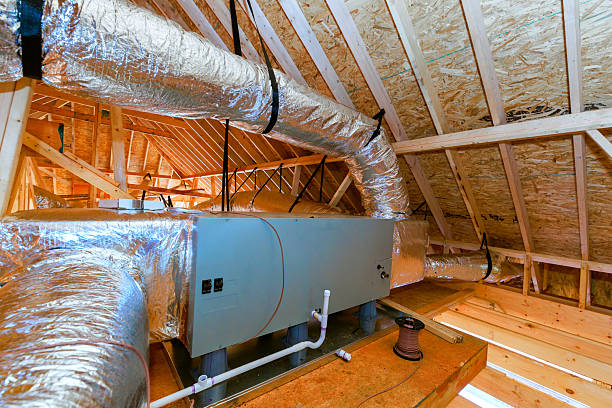 Top rated local Emergency Hvac specialists in New Madison, OH